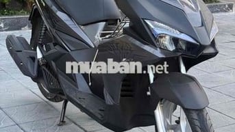 Honda Air Blade 2017 Xám