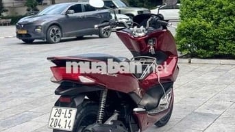 Honda PCX 125fi 2017 Đèn led máy zin 100% 1 chủ