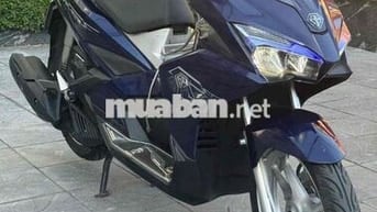 Honda Air Blade 125cc 2019 Xanh
