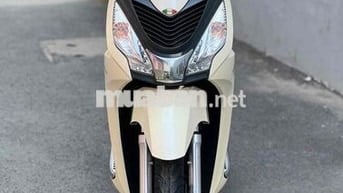 Honda Vision 2020 khoá smartkey ít sử dụng