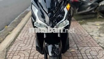 Honda AirBlade 150ABS 2022 Đen bóng