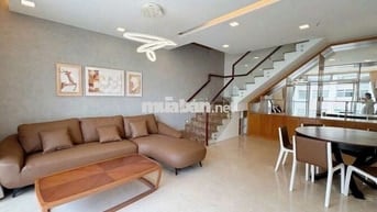 Bán duplex Starhill 스타힐 듀플렉스 매매
