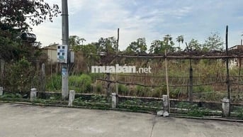 Cần bán đất , chính chủ , mấy con vợ lừa đảo kêu gửi sổ né dùm cái