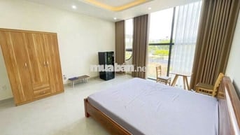 🔥 TRỐNG SẴN STUDIO – PHÚ LỘC 22, LIÊN CHIỂU 🔥