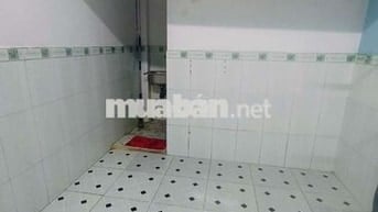 cần pass cho thuê lại phòng trọ gần Vincom Dĩ An