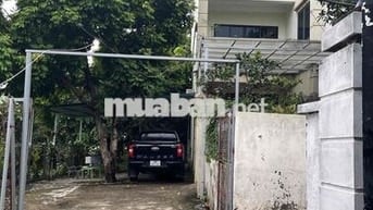 cho thuê nhà phố Hoa Lâm, Việt Hưng- 150m - 2PN - 5,5tr