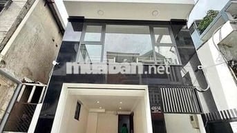 MẶT BẰNG KDOANH NGAY SÂN GOLF TÂN SƠN NHẤT