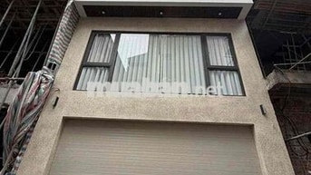 Cho Thuê Nhà 7Tầng Bát Khối full nội thất, chỉ việc xách vali vào ở