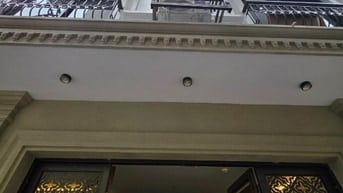 CHDV TRỊNH VĂN BÔ 6T TM - 25P THU 120TR/TH - SÁT FPT - GIÁ 2X TỶ