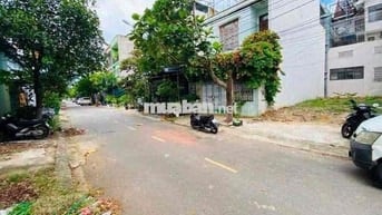 cho thuê nhà gác lửng XUÂN THIỀU, gần Nguyễn Tất Thành