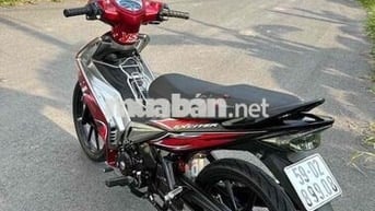 Yamaha Exciter 207 Đỏ 57 lòng UMA kck