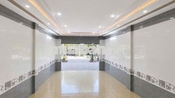 🏢 CHO THUÊ MẶT BẰNG – GẦN SIÊU THỊ MEGA✨