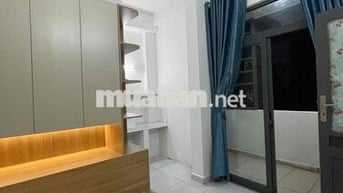 SIÊU PHẨM BAN CÔNG CỰC RẺ SÁT T3