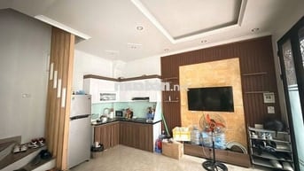 CHO THUÊ NHÀ NGUYÊN CĂN - NGÕ 219 ĐỊNH CÔNG THƯỢNG