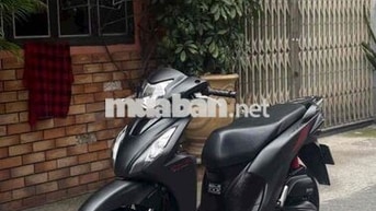 Honda Vision 2022 bánh lớn.bán trả góp.trao đổi xe