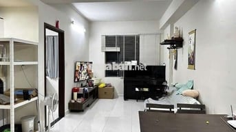 Cho thuê CH Green River 2PN 2WC giá 10.5tr full nội thất, ở liền dc Q8