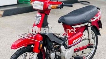 Honda Citi biển tp