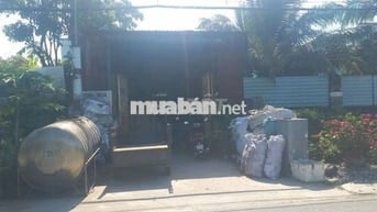 BÁN KHO MẶT TIỀN ĐƯỜNG THANH NIÊN – 360M² – NGANG 6M – GIÁ CHỈ 4.9 TỶ