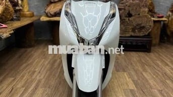 Lead 125 2val 2017 chính chủ bstp khoá smartkey