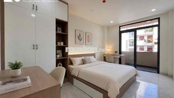 💢🏡 RA MẮT SIÊU PHẨM 2PN _ GIÁ SINH VIÊN NGAY BẠCH ĐẰNG _ CHỢ BÀ CHIỂU