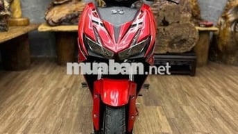 Honda Winner X bstp máy bao zin bao khoẻ
