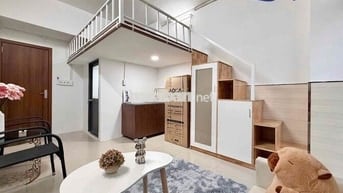 KHAI TRƯƠNG DỰ ÁN MỚI GẦN ĐẦM SEN - BỐN XÃ - ĐH VĂN HIẾN - CÔNG THƯƠNG