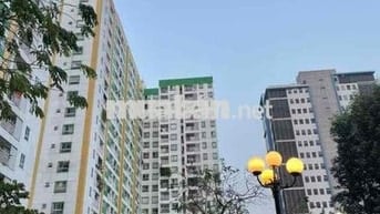 CHO THUÊ CĂN HỘ 2PN MELODY RESIDENCES – TÂN PHÚ