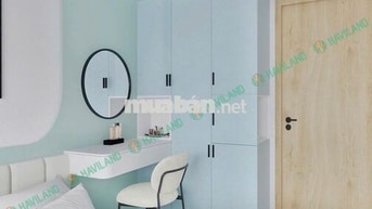 🔥 SẮP TRỐNG 1PN CÓ BAN CÔNG – KHUÊ TRUNG, CẨM LỆ | CHỈ 7 TRIỆU/THÁNG 🔥