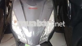 Honda Vision Xám Xe tay ga
