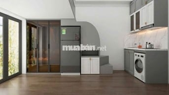  KHAI TRƯƠNG DUPLEX BANCOL FULL NỘI THẤT MỚI NGAY NGÃ TƯ BỐN XÃ ✨