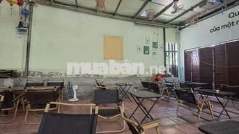 Chia sẻ mb kinh doanh cafe, ăn sáng
