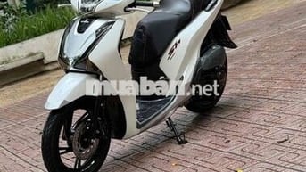Honda SH125 2016 lên full keng dàn 2019 cực Mới