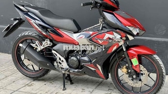 Honda Winner X 150 V2 ABS 2021 Chính Chủ Máy Zin