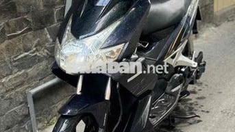 Honda Air Blade 110 chính chủ
