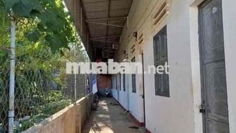 Cho thuê phòng trọ🏡  🔥Còn *** 1 phòng trống  ✅Điện nước tính giá