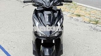 🌈 Honda Airblade 125 2025 - Nợ Xấu TT 15🍠 Nhận Xe