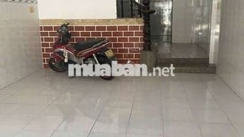 🏠💗 nhà 4,5x14 lửng đúc 2pn nguyễn văn quá
