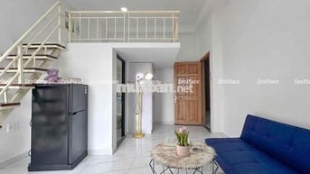 TRỐNG LẠI SIÊU PHẨM PHÒNG TRỌ TÂN BÌNH GIÁ RẺ BÀ CON ƠIIIII