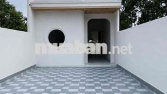 🏡 Nhà Mặt Tiền Bình Lộc, Long Khánh – 2PN, Sổ Riêng – Chỉ 1,65 Tỷ