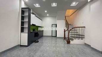 🔥CHDV PHẠM VĂN ĐỒNG – XUÂN ĐỈNH – 7 NGỦ   📐 DT: 50M² × 5 TẦNG 👉 THIẾT