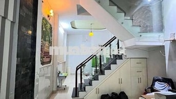 CHO THUÊ NHÀ NGUYÊN CĂN GIÁ RẺ HỢP ĐỒNG LÂU DÀI 