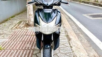 🛵Honda Air Blade 110 Đen Máy Zin Êm