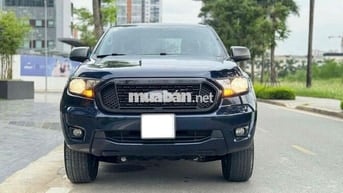 Cần bán Ford Ranger 2021 2.2 XLS zin cả xe quá đep