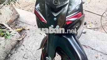 SIRIUS 50cc XE ĐẸP ĐK2022 MÁY ÊM ĐỀ OK CHẠY NGON