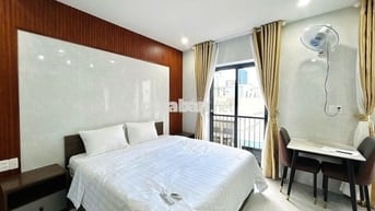 🎉 KHAI TRƯƠNG | CĂN HỘ STUDIO MỚI TINH - 7,5TR | HẢI CHÂU ✨