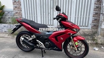 Winner X 150 ABS V3 2023 Bstp 9chủ Smatkey xe đẹp