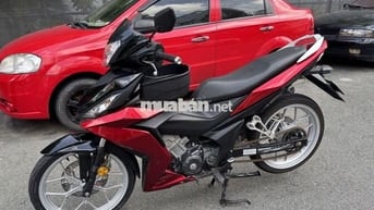 Honda Winner V1 Biển Số TP. CÓ BẢO HÀNH