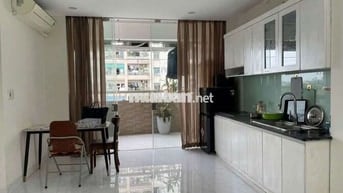 CHỈ 8,5 TRIỆU–CĂN 2PN FULL NỘI THẤT KĐT VIỆT HƯNG,XÁCH VALI VỀ Ở NGAY