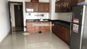 Bán căn hộ Ress 3 Nguyễn Lương Bằng Phú Mỹ Hưng
