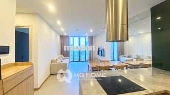 Chủ Cần Tiền Cần Bán Gấp Sam Tower Gía Chỉ 5,5 tỷ sẵn sổ hồng lâu dài